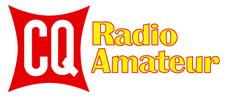 CQ Radio Amateur
